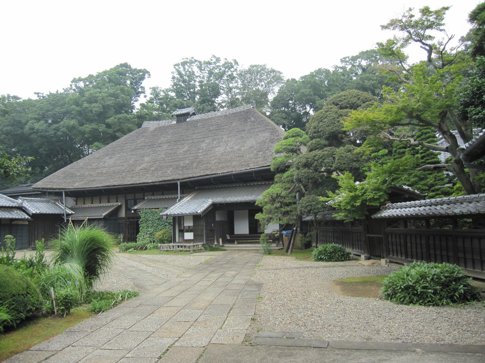 ꉮ