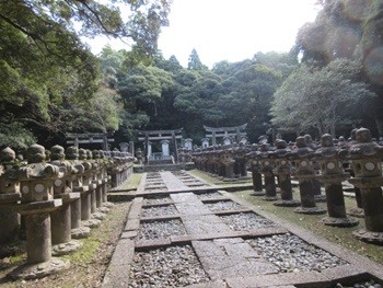 東光寺