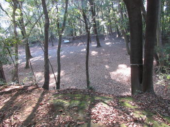 アスレチック用具