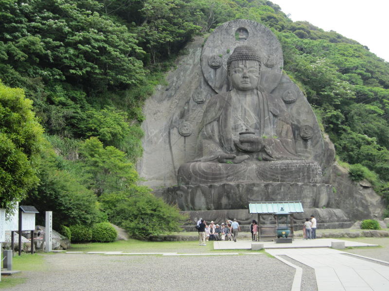 薬師瑠璃光如来