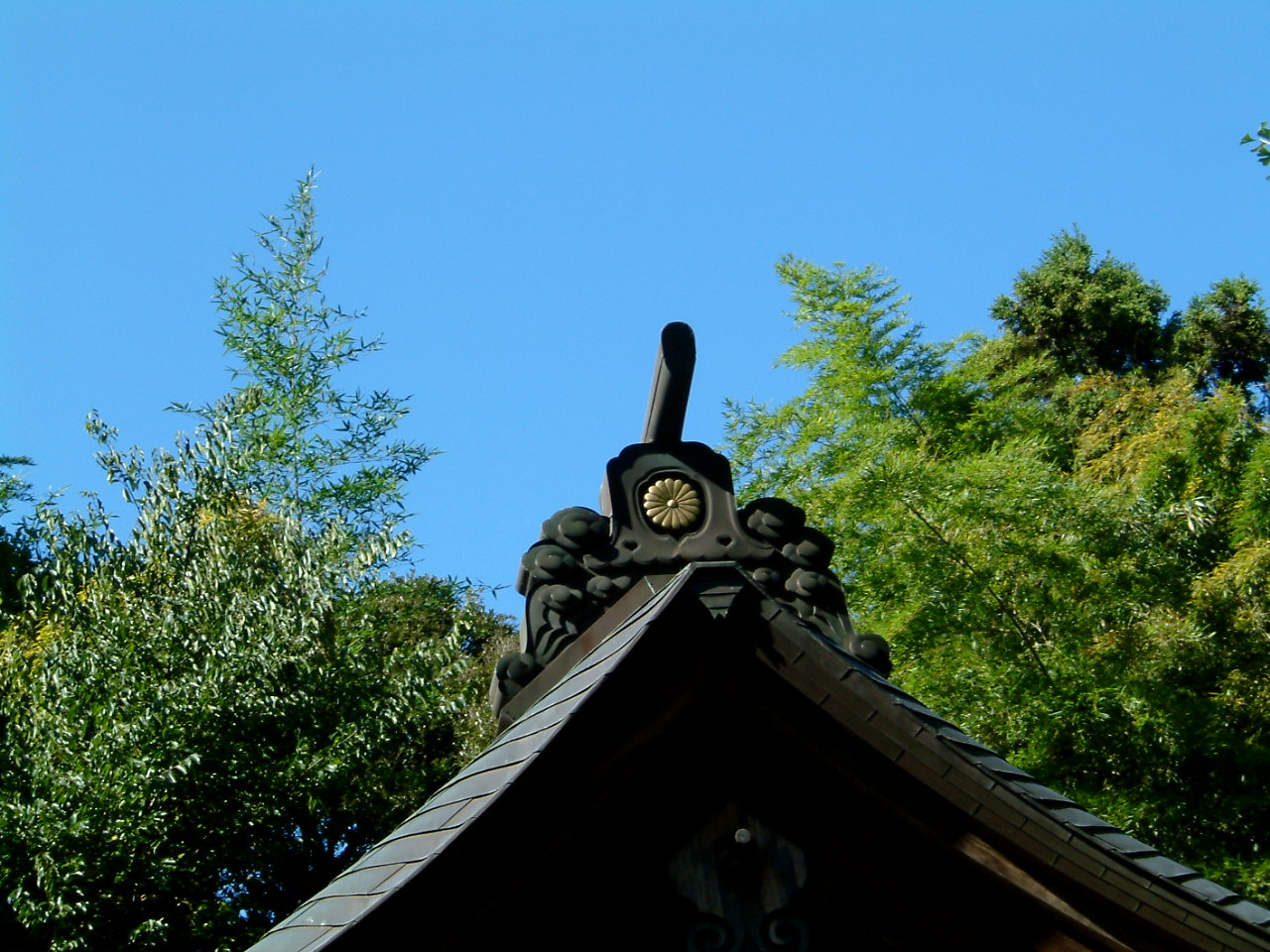 �����P�_�Ђ̌��